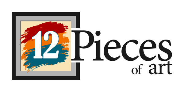 12Pieces